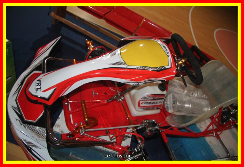 181007 Kart_Premiazione 011_tn.JPG